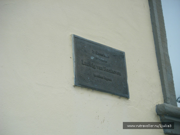 photo 704332