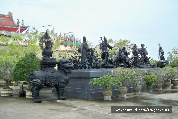 photo 673681