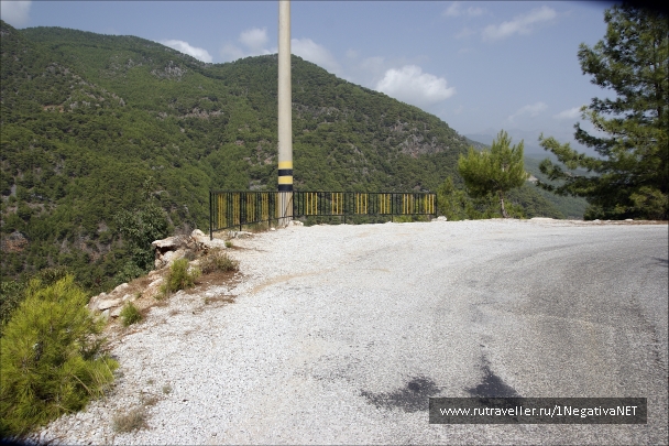 photo 875717