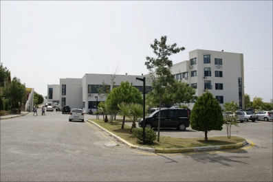 photo 875726
