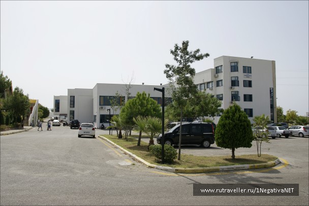 photo 875726