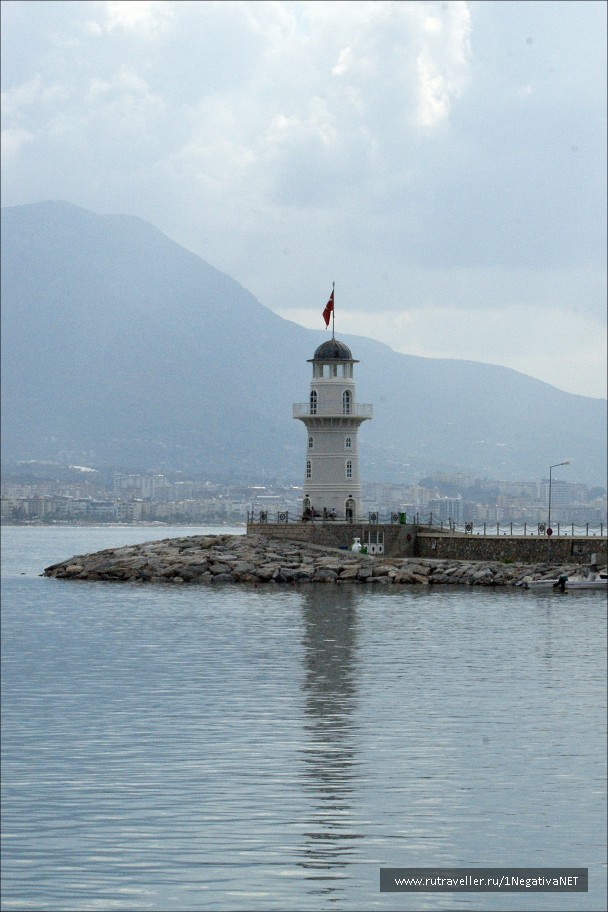 photo 875788