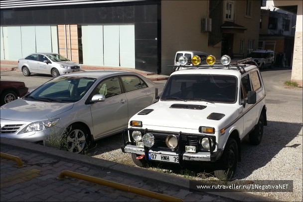 photo 875798