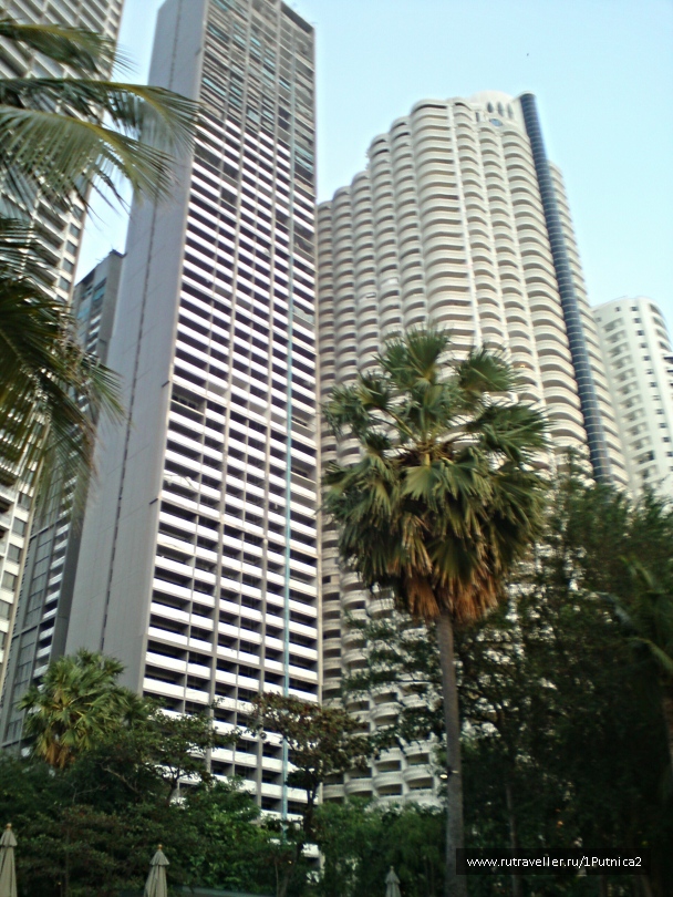photo 1353621
