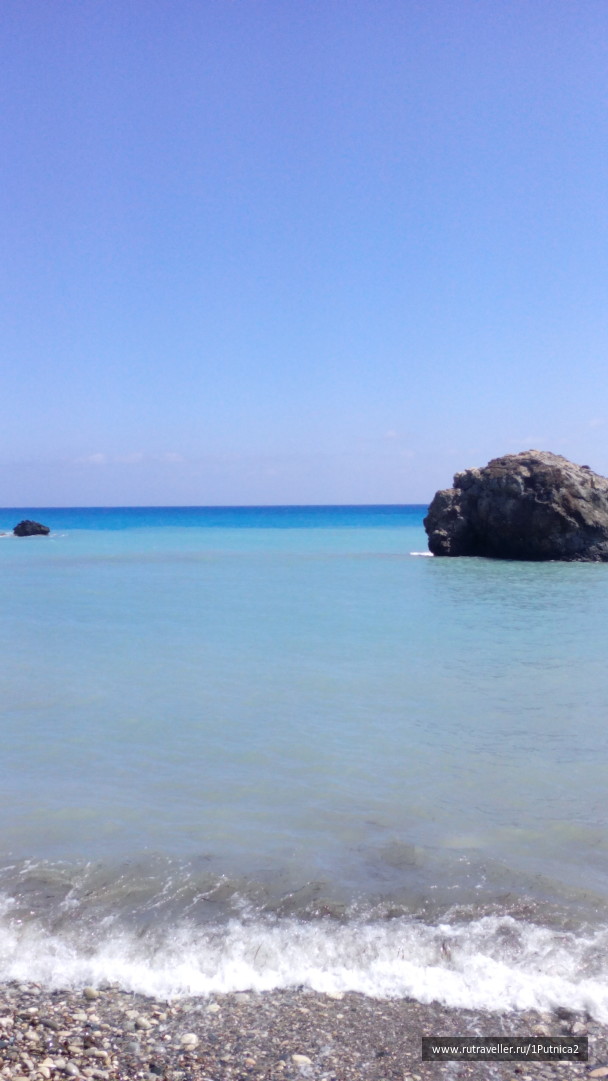 photo 1353625
