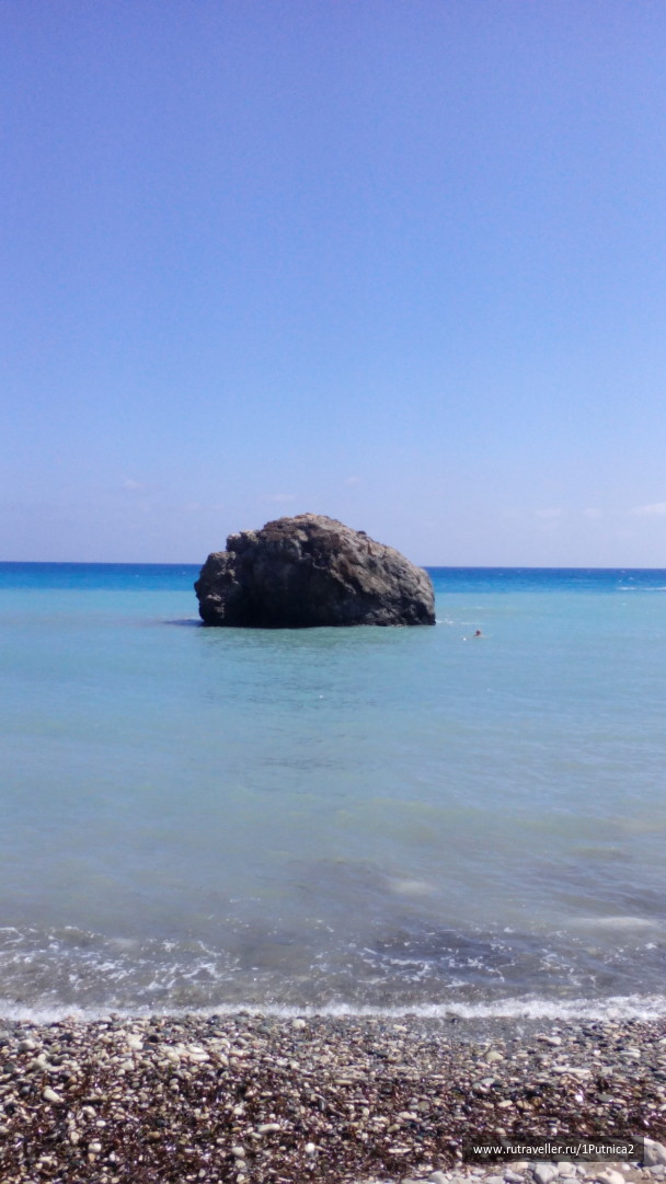 photo 1353626