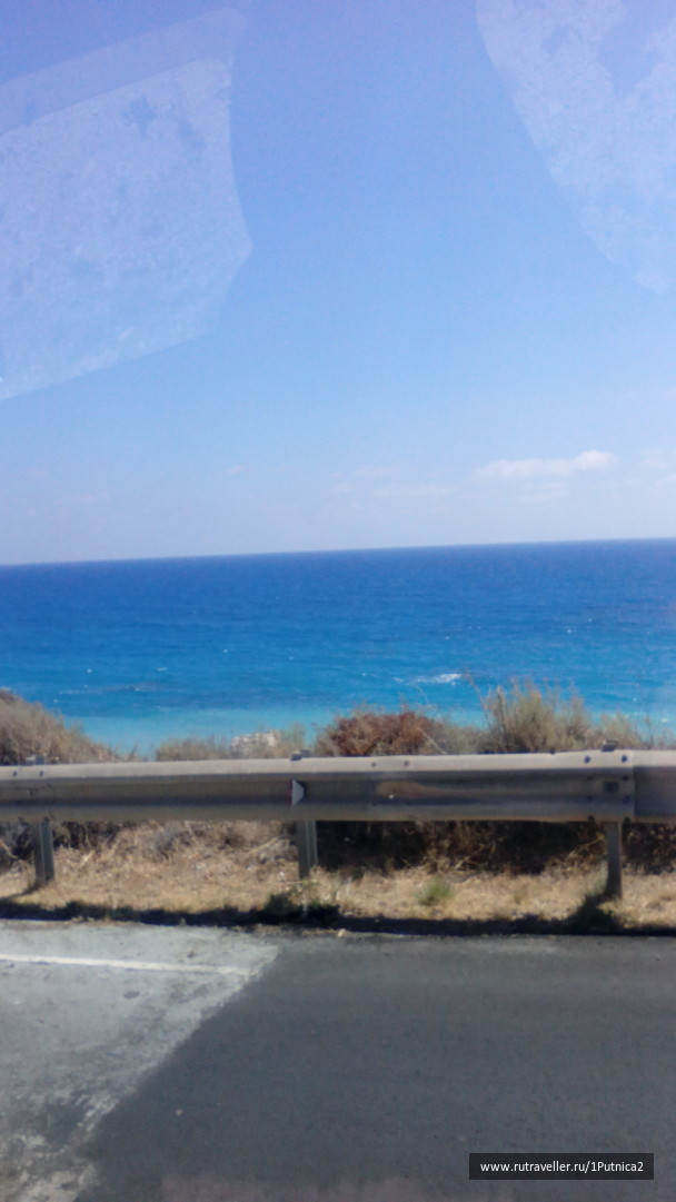 photo 1353627