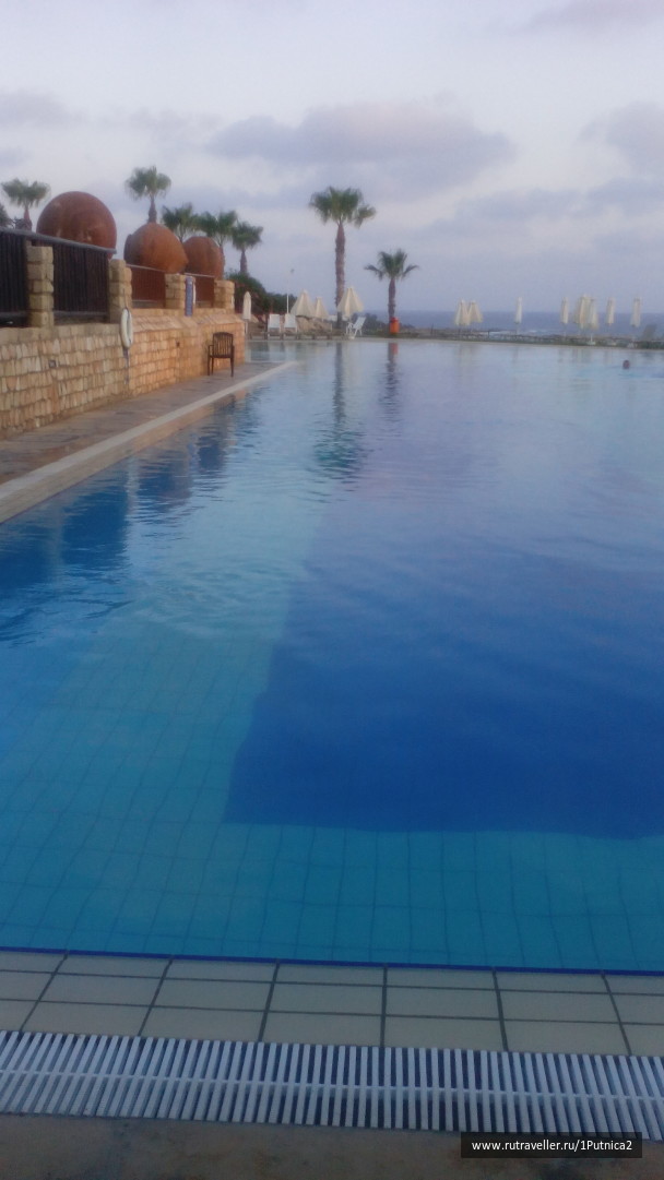 photo 1353630