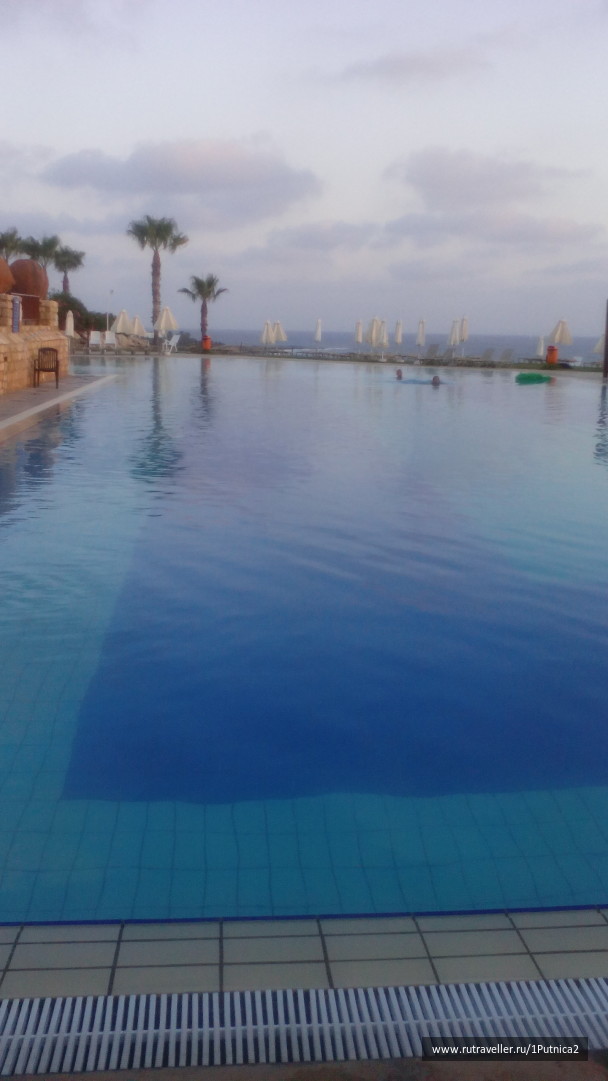 photo 1353631
