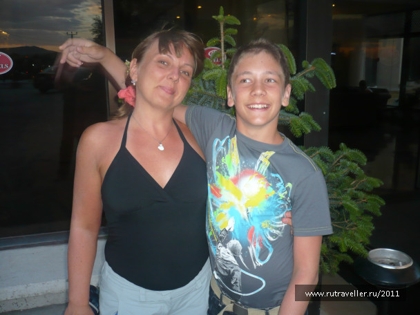 photo 405532
