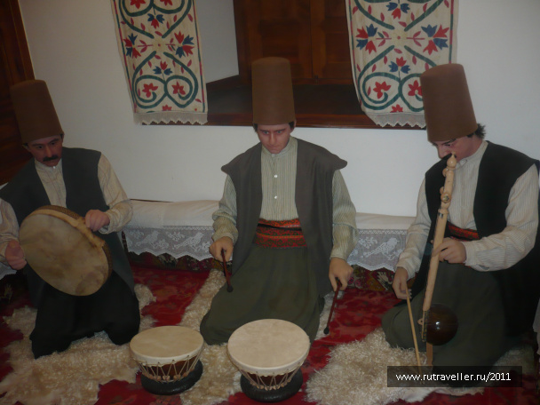 photo 405536
