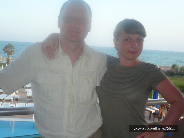 photo 405547