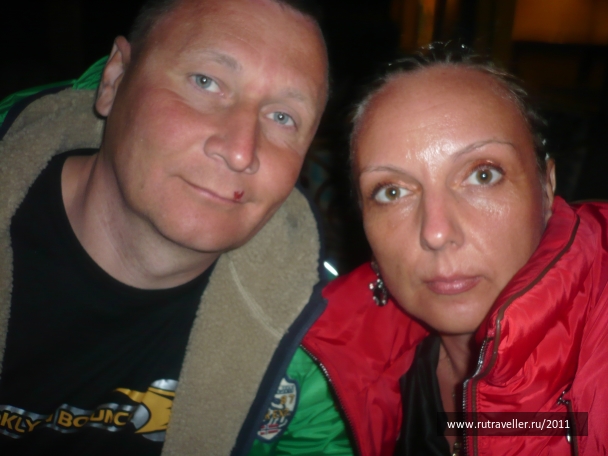 photo 954514