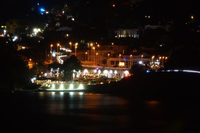 photo 1883036