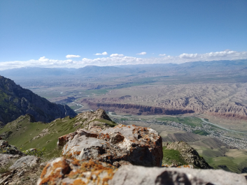 photo 1883048