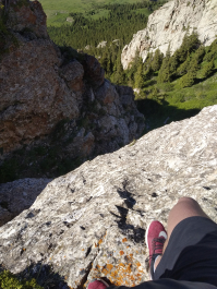 photo 1883049
