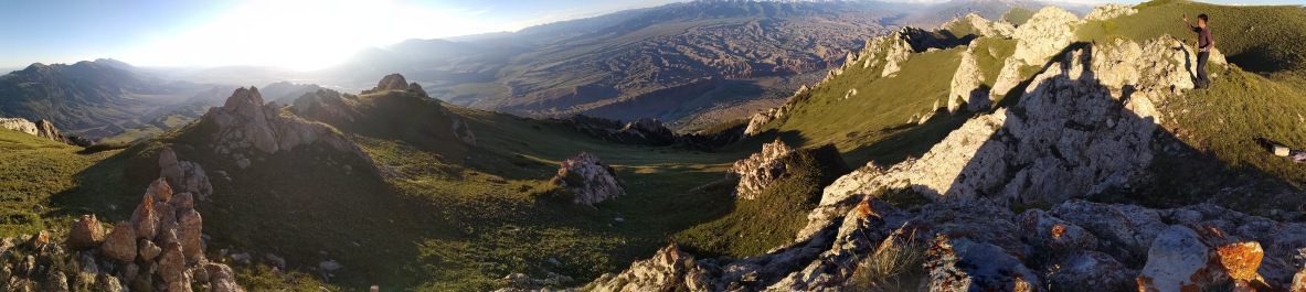 photo 1883056