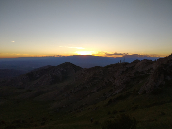 photo 1883067