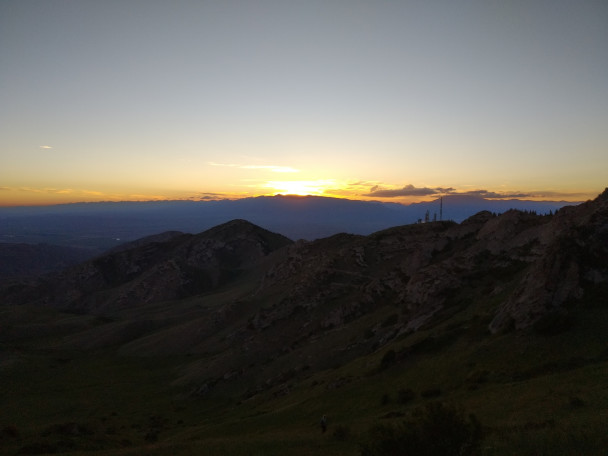 photo 1883067