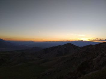photo 1883069
