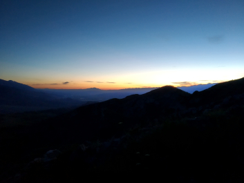 photo 1883071