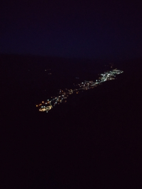 photo 1883072