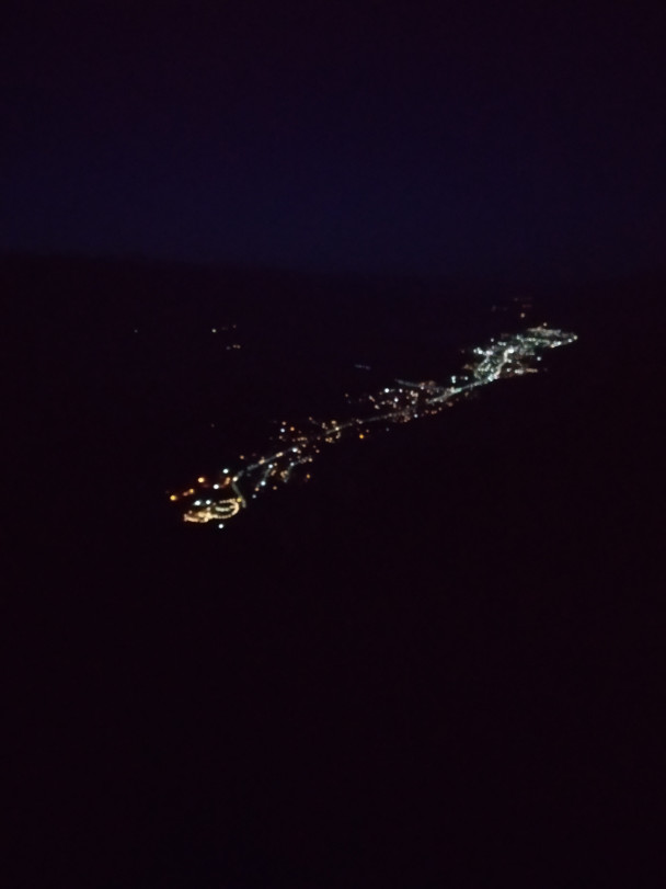 photo 1883072