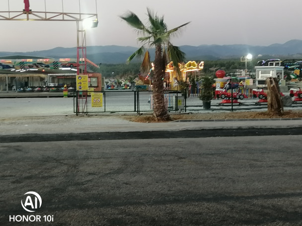 photo 1981347