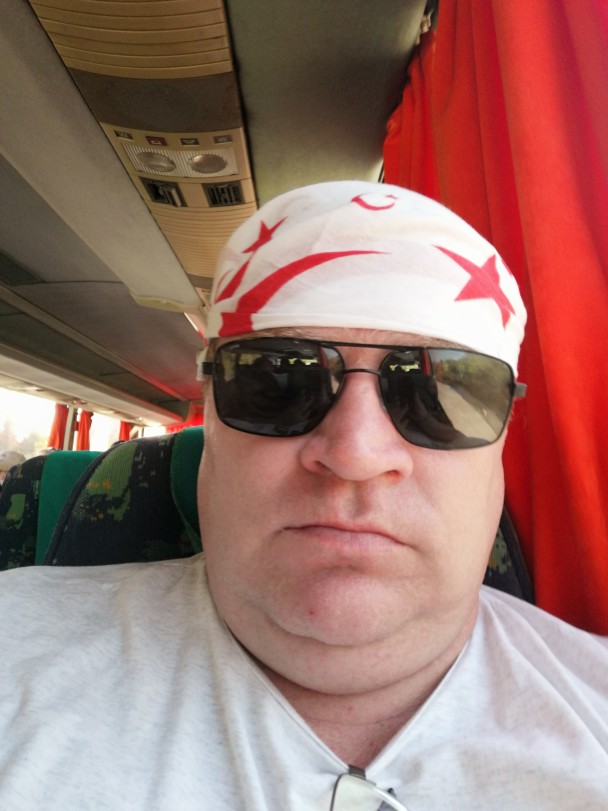 photo 1981395