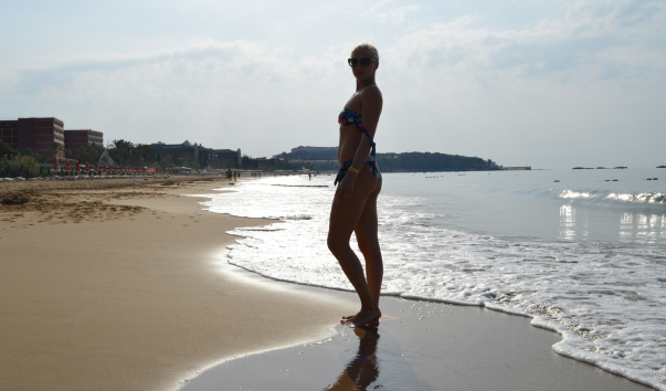 DSC_0724