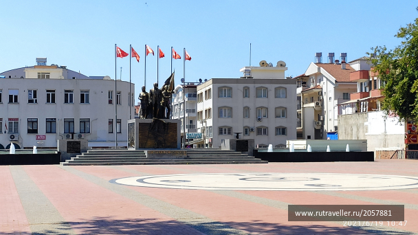 photo 2011208