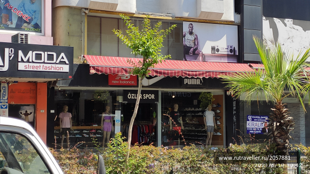 photo 2011210