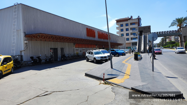 photo 2011217