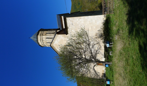 P1070020