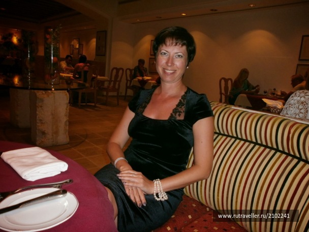 photo 2030671