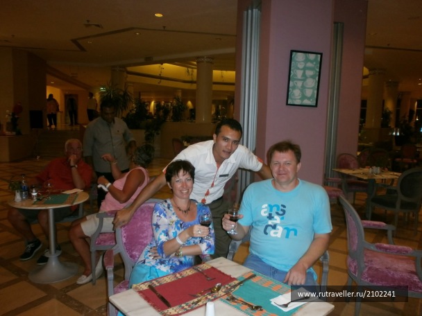 photo 2030676