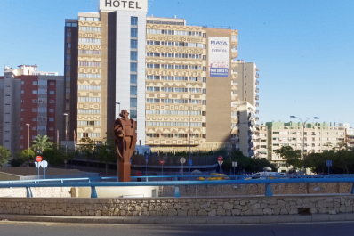 photo 2049504