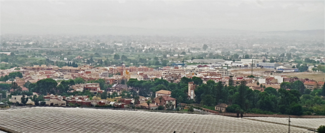 photo 2043484