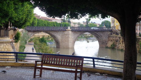 photo 2046446