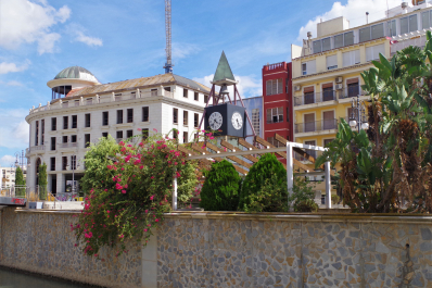 photo 2048144