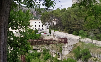 photo 2047809