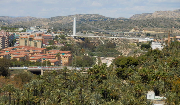 P5040545