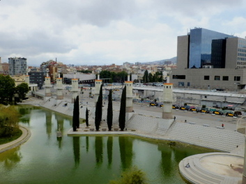 photo 2045625