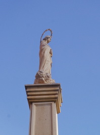 photo 2048477