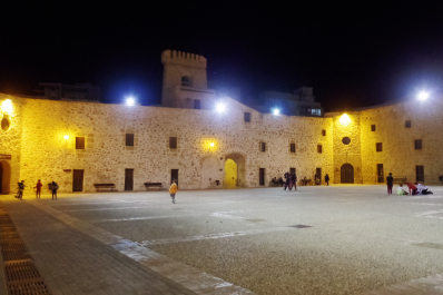photo 2049869