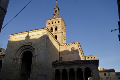 photo 2057720