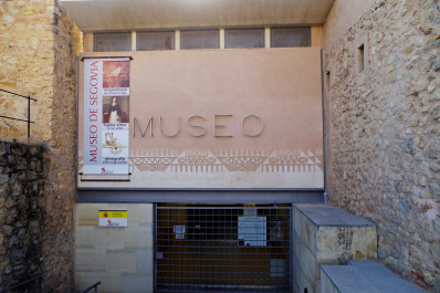 photo 2057857