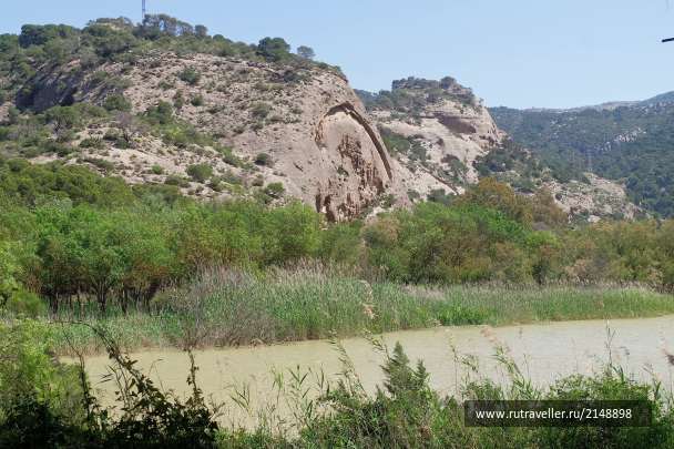 photo 2057923