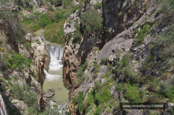 photo 2059554