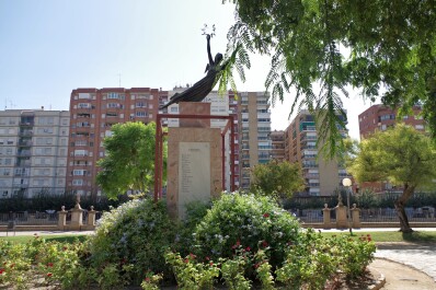 photo 2061933